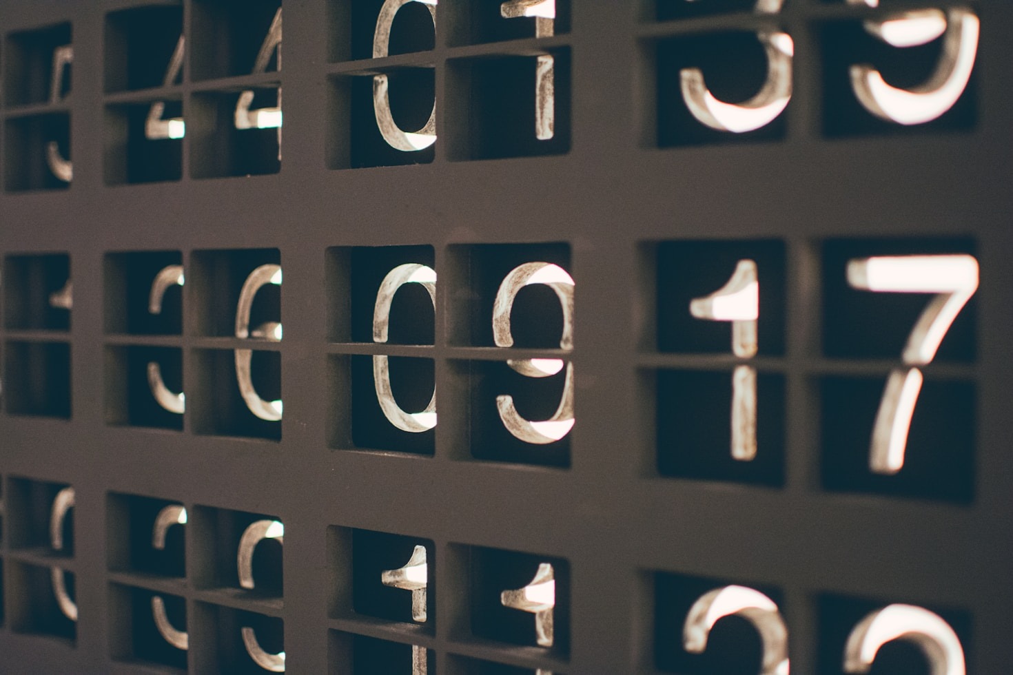 How Math-Based Gaming Boosts Cognitive Skills