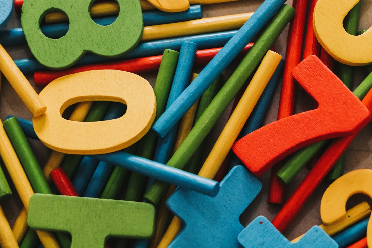 The Science Behind Fun and Effective Learning